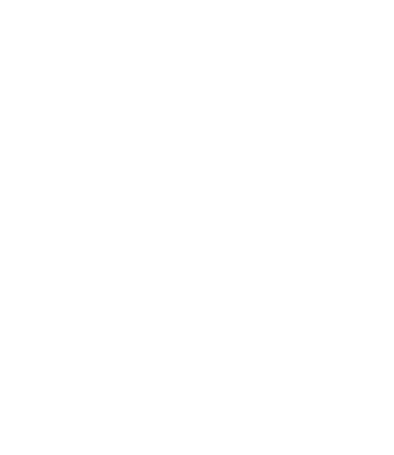 DEER DIGITAL Logo